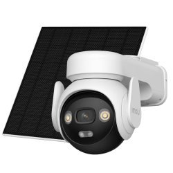 IMOU IMOU-IPC-B7ED-5M1TEA-EU/FSP14