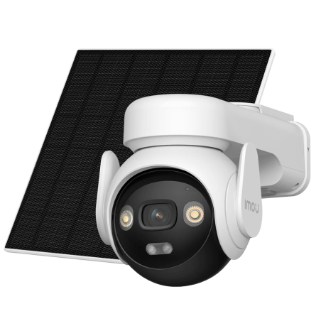 IMOU IMOU-IPC-B7ED-5M1TEA-EU/FSP14