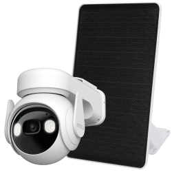 IMOU IMOU-IPC-B7EDP-3T1TEH-EU/FSP14-TYPEC