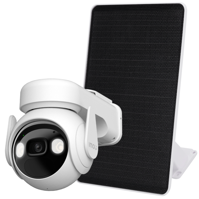 IMOU IMOU-IPC-B7EDP-3T1TEH-EU/FSP14-TYPEC
