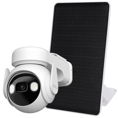 IMOU IMOU-IPC-B7EDP-3T1TEH-EU/FSP14-TYPEC