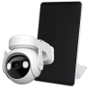 IMOU IMOU-IPC-B7EDP-3T1TEH-EU/FSP14-TYPEC