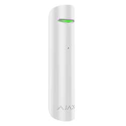 AJAX AJ-GLASSPROTECT-W