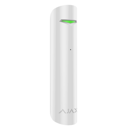 AJAX AJ-GLASSPROTECT-W