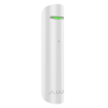 AJAX AJ-GLASSPROTECT-W