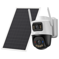 IMOU IMOU-IPC-SA70F-10M1T2-EU/FSP008