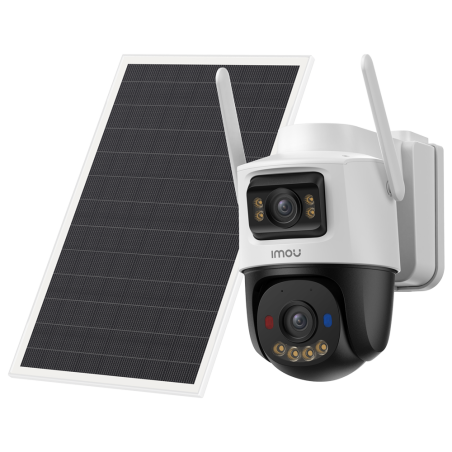 IMOU IMOU-IPC-SA70F-10M1T2-EU/FSP008