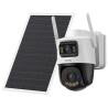 IMOU IMOU-IPC-SA70F-10M1T2-EU/FSP008
