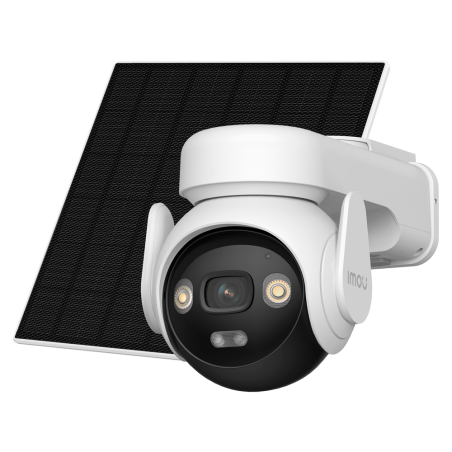 IMOU IMOU-IPC-UA7E-5M0T2-EU/FSP14