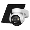 IMOU IMOU-IPC-UA7E-5M0T2-EU/FSP14