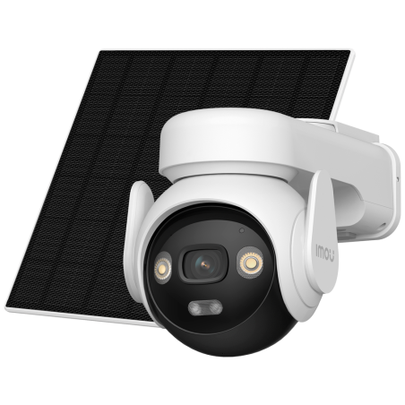 IMOU IMOU-IPC-UA7E-5M1T2-EU/FSP14