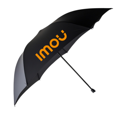 IMOU IMOU-UMBRELLA
