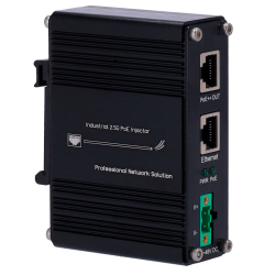 MARCA BLANCA INJ-IPOE-60W-2.5G-DC