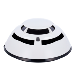 ADV-AXIS-HT