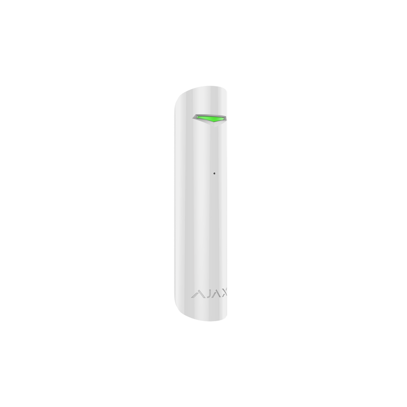 AJAX AJ-GLASSPROTECT-W-DUMMY