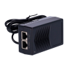 MARCA BLANCA INJ-POE-15W