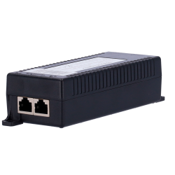 MARCA BLANCA INJ-POE-2.5G-60W