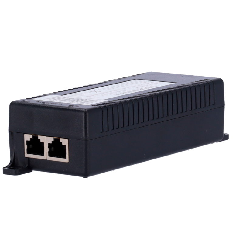 MARCA BLANCA INJ-POE-2.5G-60W