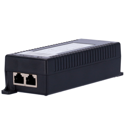 MARCA BLANCA INJ-POE-2.5G-60W