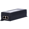 MARCA BLANCA INJ-POE-2.5G-60W