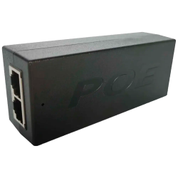 MARCA BLANCA INJ-POE-24W