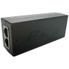 MARCA BLANCA INJ-POE-24W