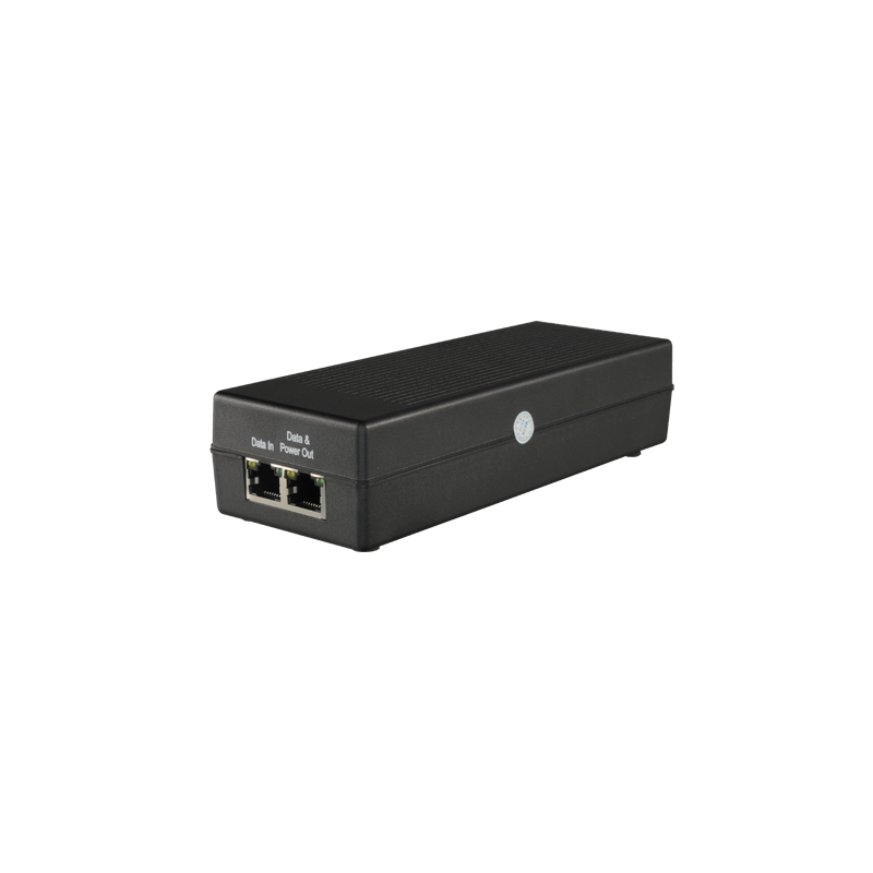 MARCA BLANCA INJ-POE-30W