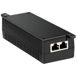 MARCA BLANCA INJ-POE-30W-V2