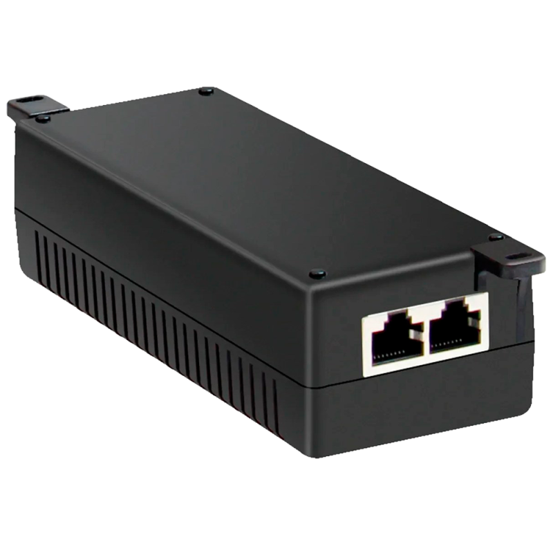 MARCA BLANCA INJ-POE-30W-V2