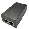 MARCA BLANCA INJ-POE-G-12W-24
