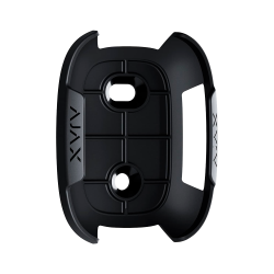 AJAX AJ-HOLDER-B