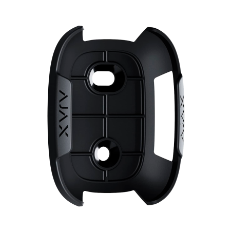 AJAX AJ-HOLDER-B