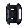 AJAX AJ-HOLDER-B