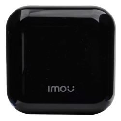 IMOU IOT-0EC1-EU-IMOU