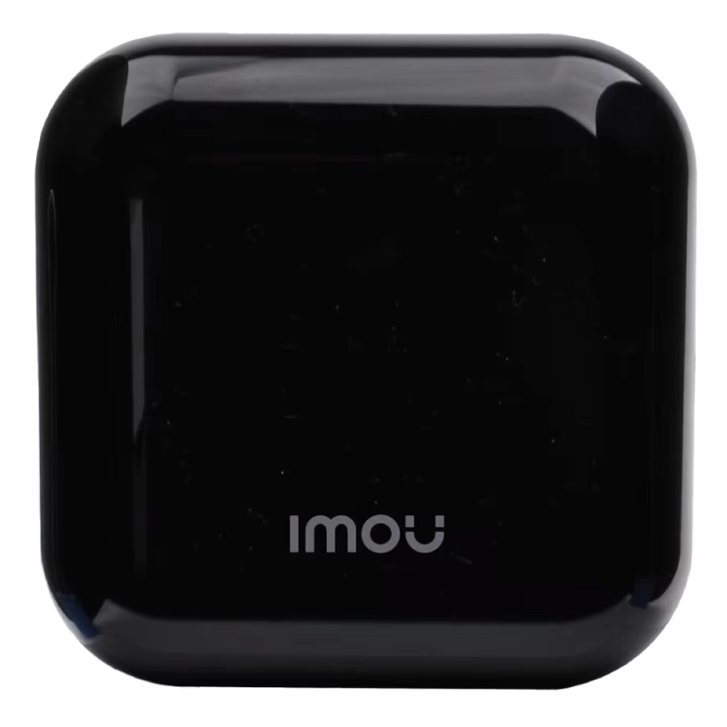 IMOU IOT-0EC1-EU-IMOU