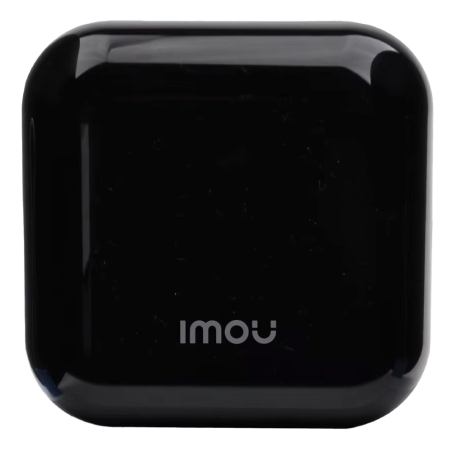 IMOU IOT-0EC1-EU-IMOU