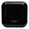 IMOU IOT-0EC1-EU-IMOU