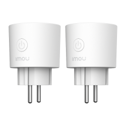 IMOU IOT-CE2P-16A-MAT-EU-2-IMOU