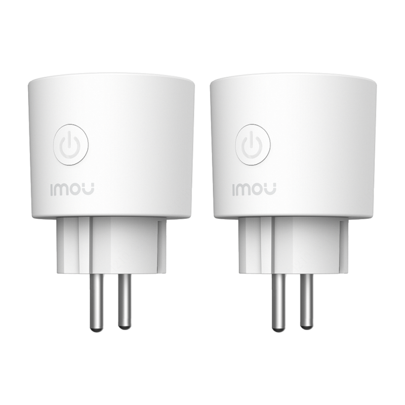 IMOU IOT-CE2P-16A-MAT-EU-2-IMOU
