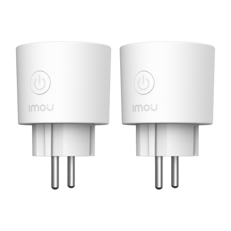 IMOU IOT-CE2P-16A-MAT-EU-2-IMOU