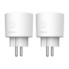 IMOU IOT-CE2P-16A-MAT-EU-2-IMOU