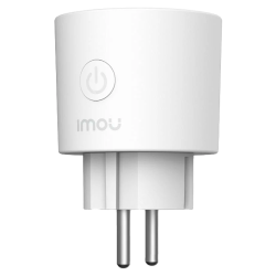 IMOU IOT-CE2P-16A-MAT-EU-IMOU