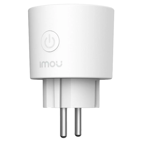 IMOU IOT-CE2P-16A-MAT-EU-IMOU