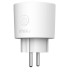 IMOU IOT-CE2P-16A-MAT-EU-IMOU