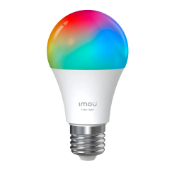 IMOU IOT-CL2B-MAT-EU-IMOU
