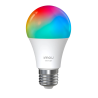 IMOU IOT-CL2B-MAT-EU-IMOU