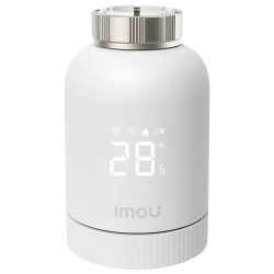 IMOU IOT-TRV1-EU-IMOU