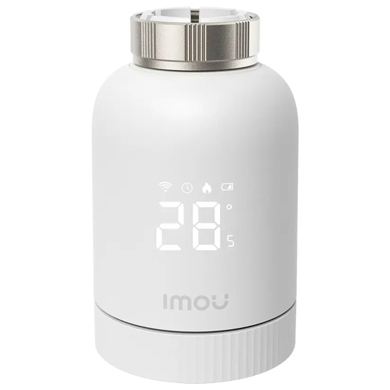 IMOU IOT-TRV1-EU-IMOU