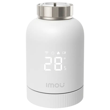 IMOU IOT-TRV1-EU-IMOU