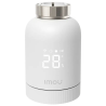 IMOU IOT-TRV1-EU-IMOU